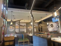 -庆江南江南菜(太仓南洋店)