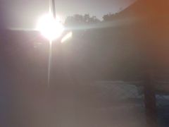 -上海玛雅海滩水公园