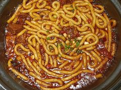 -爱饭(玉兰路直营店)