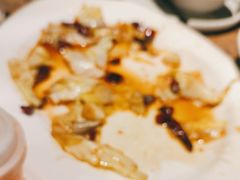 -望恋·天台音乐餐厅