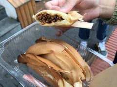 -易老大蛋烘糕(奎星楼总店)