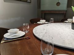 -梅花境(万科店)