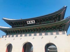 -景福宫
