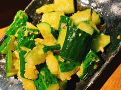 -胖哥俩肉蟹煲(虹口龙之梦店)