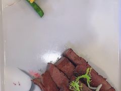 -岭南海晏楼(滨江东总店)