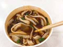 -骏骏牛肉粉店(吉庆街店)
