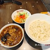 带爸爸妈妈来吃都夸我懂事了