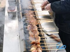 -乌托邦轰趴日租聚会别墅(先生的院子店)