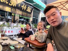 -熙楼(翠湖店)