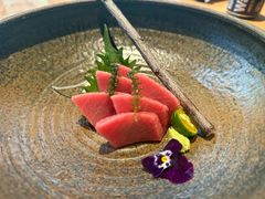 -Minase水濑·日料放题(外滩店)