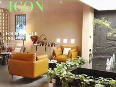 -宫七SPA·高端Massage(浦东大道店)