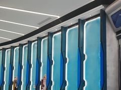 -弘阳·未来世界(弘阳广场店)