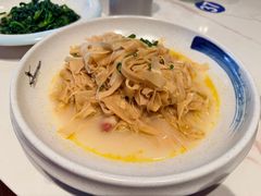 -壹只菜·崇明本地特色菜(崇明南门店)