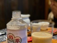 -灶咖KITCHEN