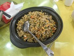 -江东鲈鱼馆(正江东)