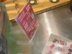 -太原茂业天地购物中心