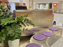 -一只酸奶牛(兰州中心店)
