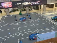 -红星美凯龙(东北全球家居1号店)