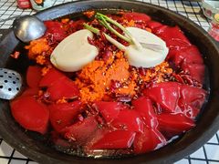 -董眼镜火锅(洪崖洞总店)