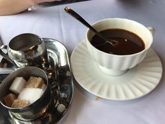 -王品台塑牛排(成都万象城店)