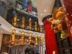 -马旺子酒楼
