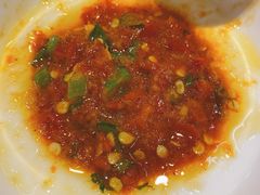 -风情丽江斑鱼火锅(孙家沟西南路80号店)