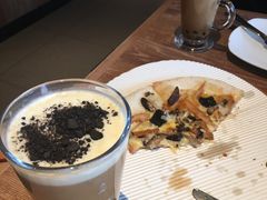 -必胜客(璞丽中心店)