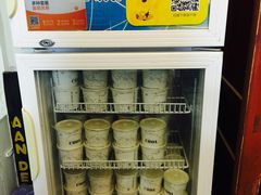 -阿安甜品(五一街店)