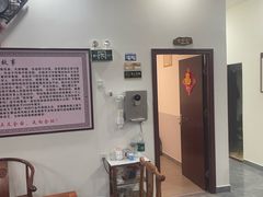 -张钰强中医正骨推拿连锁(唐家人才公寓店)