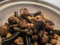 -炳胜品味(海印总店)