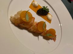 -wann lounge 低温慢煮牛排·清吧