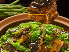 -南堂馆·新川菜(春熙路店)