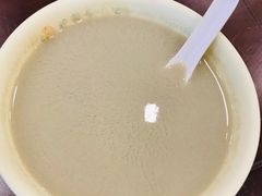 老北京豆汁-护国寺小吃(左家庄店)