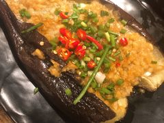 -赤甲皇(仙霞路店)
