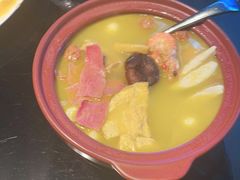 -凤凰湘语·湘粤鲜融(浦东旗舰店)