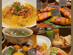 -saigon saigon | 西贡西贡(滨北店)