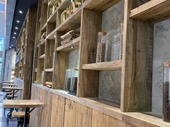-星巴克臻选(湖滨道店)
