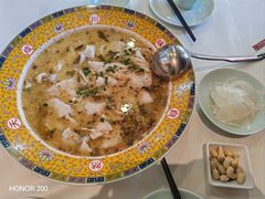 -天成·川菜家宴(礼岗店)
