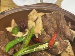 -江南面屋(明洞店)