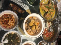 -湘语·湖南家常菜(新洲店)