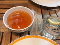 -La Creperie法餐厅(芮欧百货店)