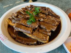 -79号渔船海鲜饭店(龙岗店)