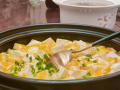 -鲁宴·鲁煨黄河生态大鲤鱼(月坛店)