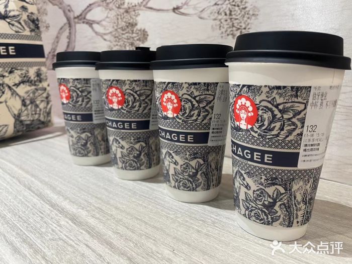 聚丰园•湖鲜餐厅(阿红私房菜梅石路店)图片