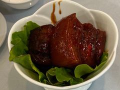 腐乳肉-小实惠嘉(威海路店)