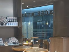 -新浪总部大厦
