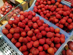 -友谊超市(友谊商城店)