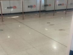 -李不管把把烧(合肥总店)