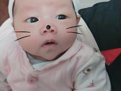 -好孕妈妈月嫂(重庆总店)
