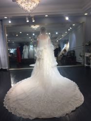 -艾慕婚纱礼服馆(和平店)